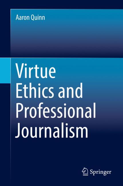 Virtue Ethics And P…