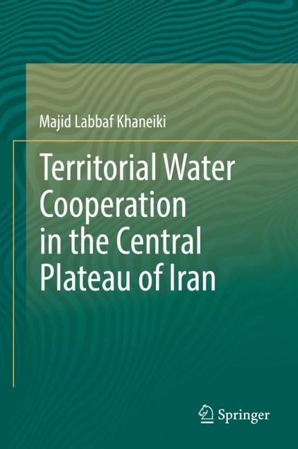 Territorial Water C…