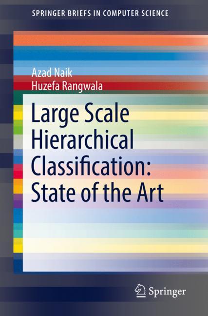Large Scale Hierarc… - image