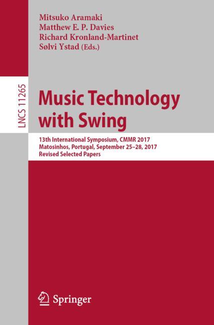 Music Technology Wi… - image