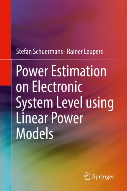 Power Estimation On…