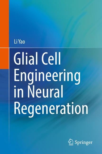 Glial Cell Engineer… - image