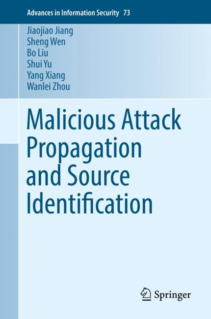 Malicious Attack Pr… - image