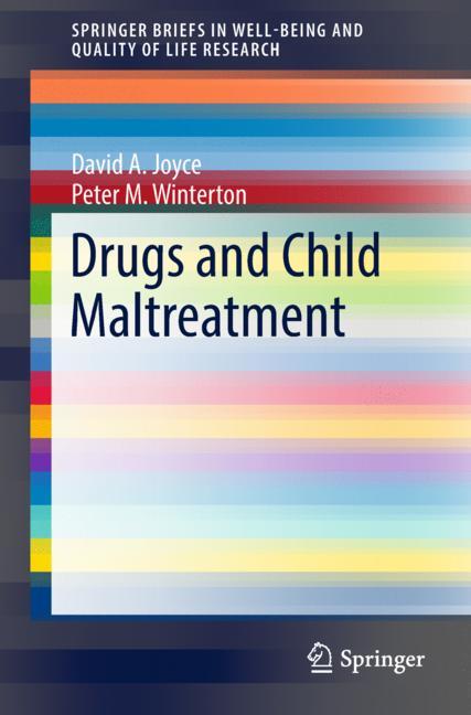 Drugs And Child Mal… - image