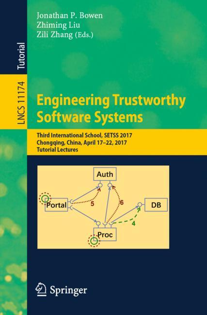 Engineering Trustwo…