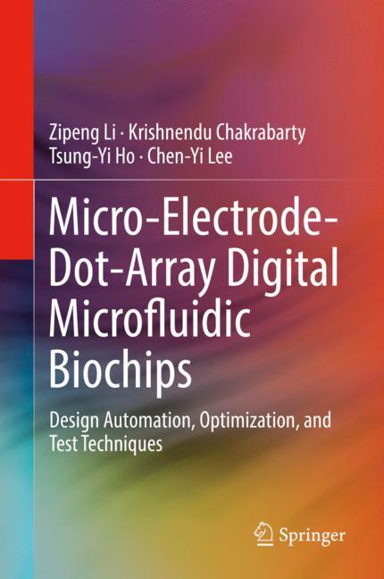 Micro-Electrode-Dot…