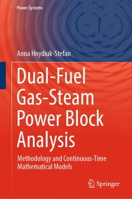 Dual-Fuel Gas-Steam…