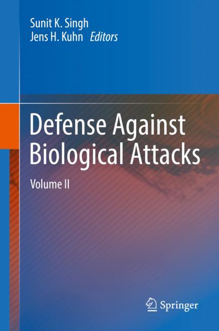 Defense Against Bio…