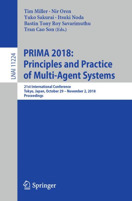 Prima 2018: Princip…