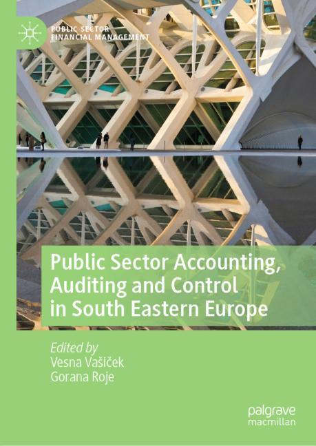 Public Sector Accou…