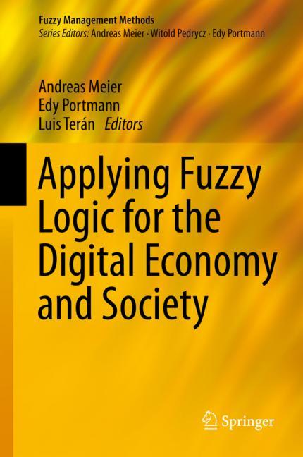 Applying Fuzzy Logi…