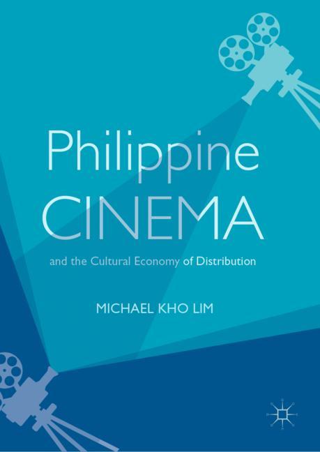 Philippine Cinema A…