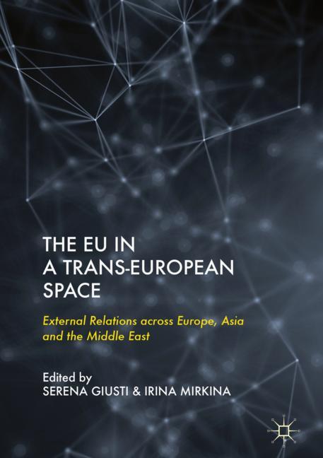 The Eu In A Trans-E…