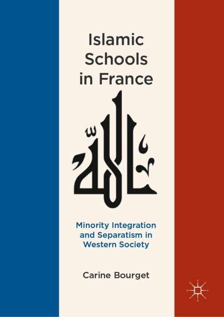 Islamic Schools In … - image