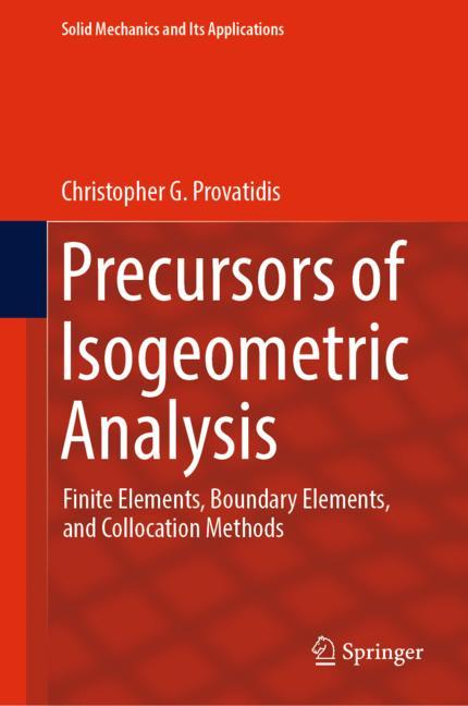 Precursors Of Isoge…