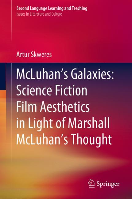 McluhanâS Galaxie…
