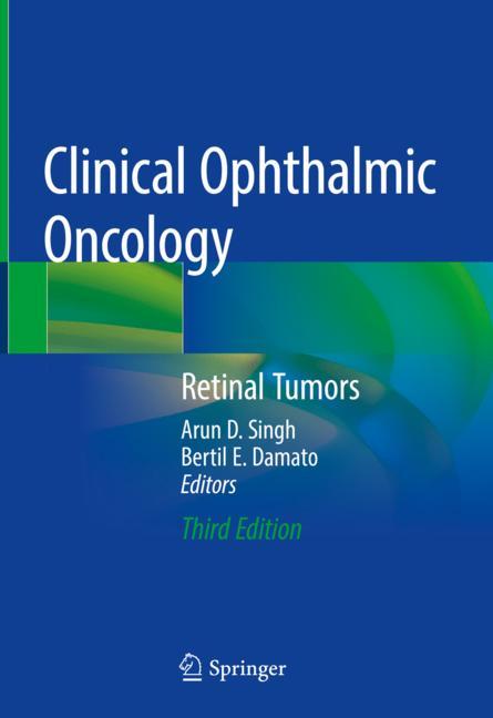 Clinical Ophthalmic… - image