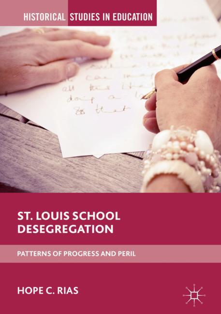 St. Louis School De…