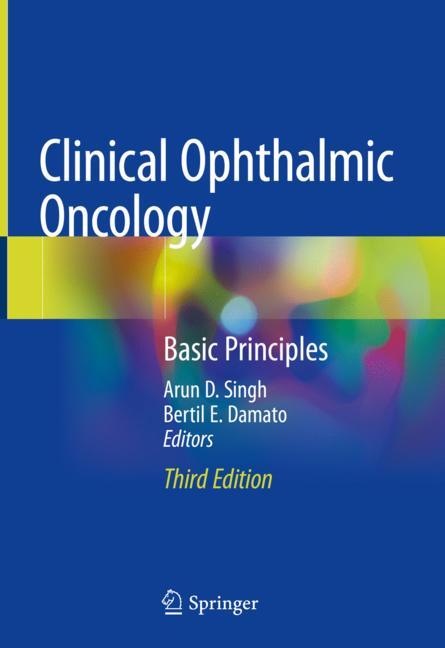 Clinical Ophthalmic… - image