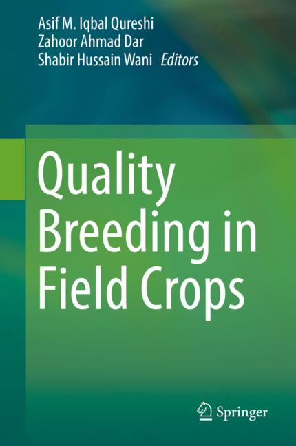 Quality Breeding In…