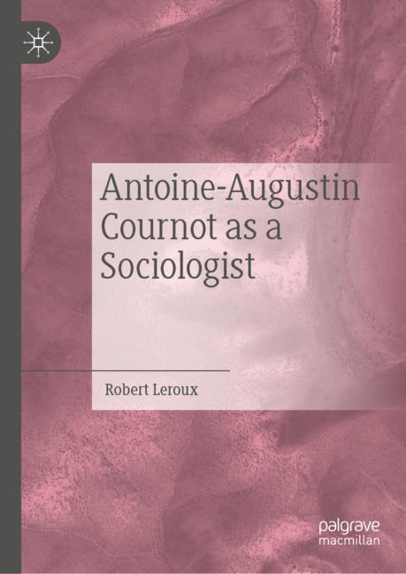 Antoine-Augustin Co… - image
