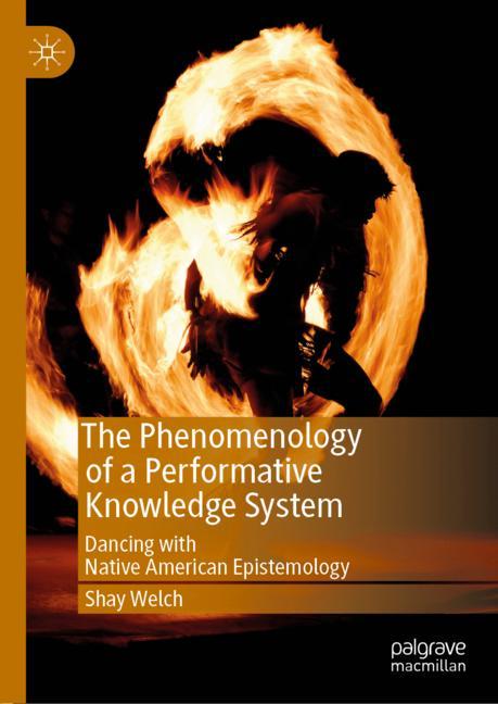 The Phenomenology O… - image