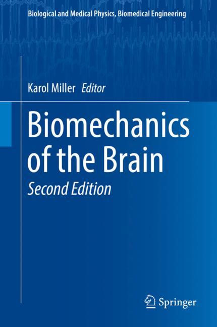 Biomechanics Of The…