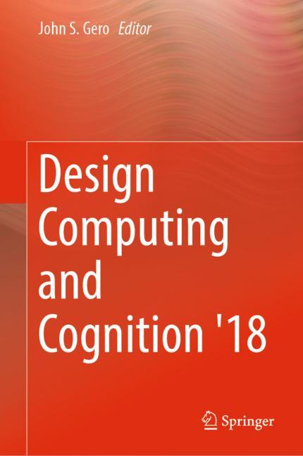 Design Computing An… - image