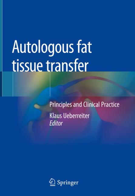 Autologous Fat Tiss… - image