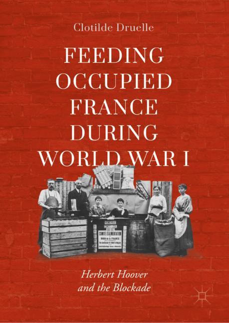 Feeding Occupied Fr… - image