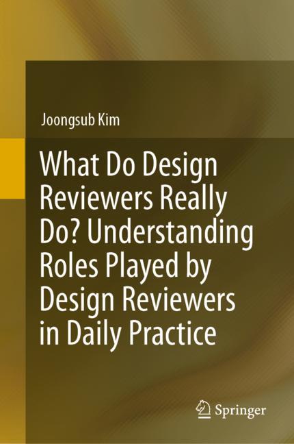 What Do Design Revi… - image
