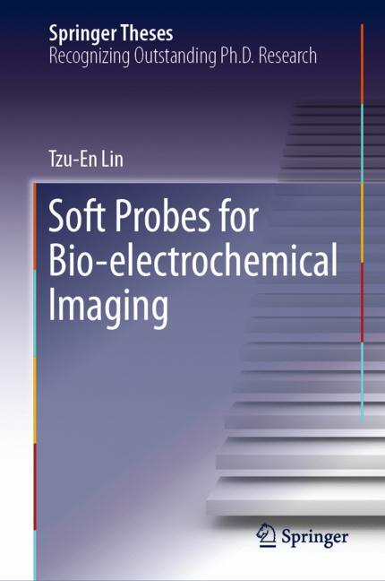 Soft Probes For Bio…