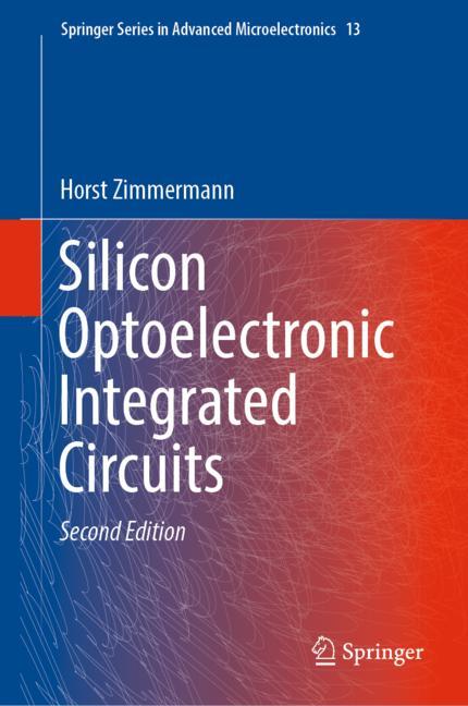 Silicon Optoelectro…