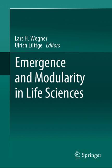 Emergence And Modul…