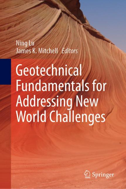 Geotechnical Fundam… - image