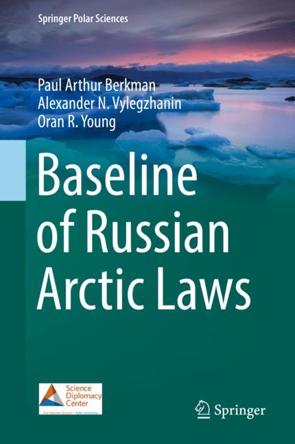 Baseline Of Russian…
