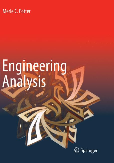 Engineering Analysis - image
