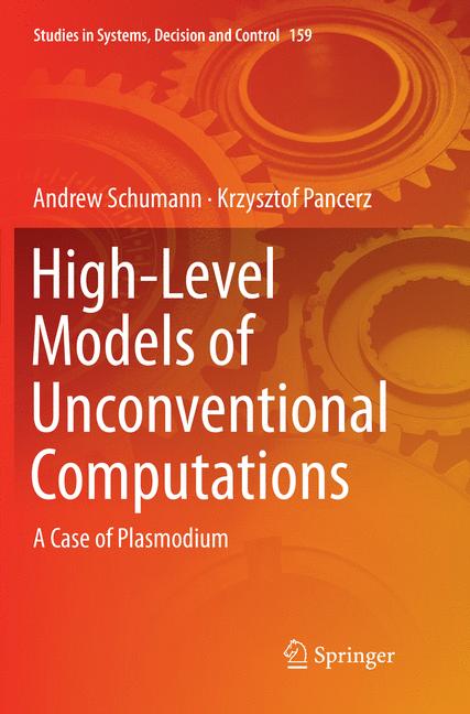 High-Level Models O… - image