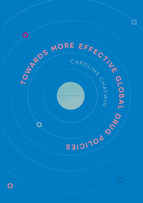 Towards More Effect…