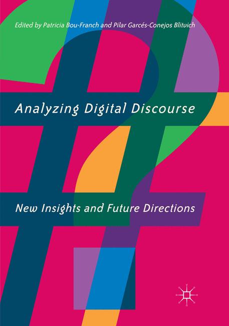 Analyzing Digital D…