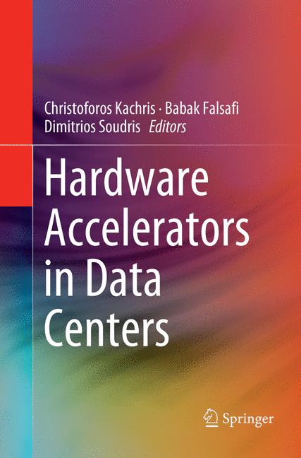 Hardware Accelerato…
