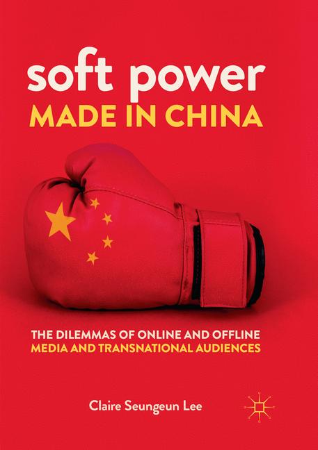Soft Power Made In … - image