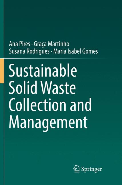 Sustainable Solid W…