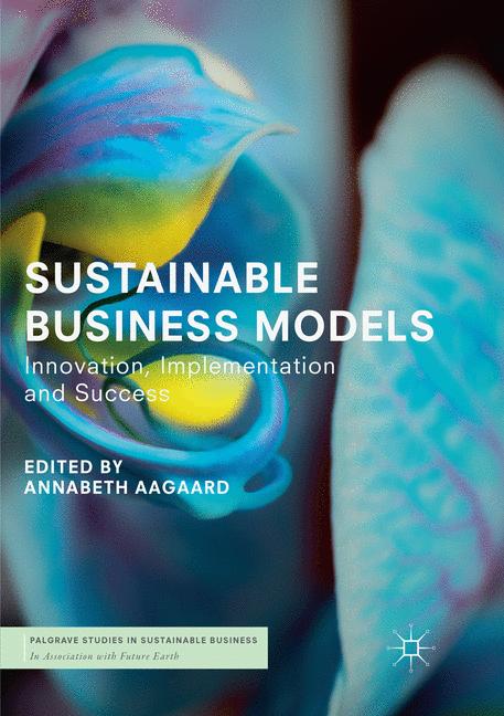 Sustainable Busines… - image
