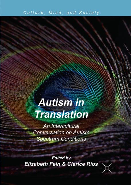 Autism In Translati…