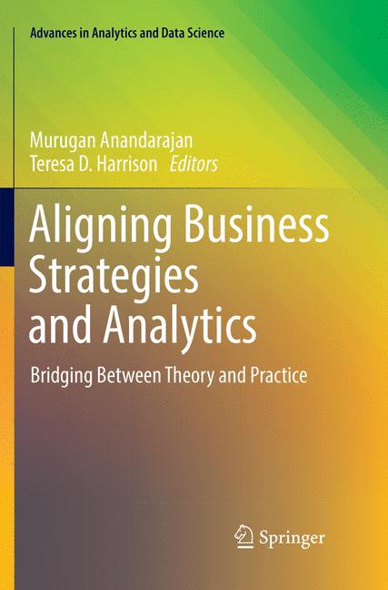 Aligning Business S… - image