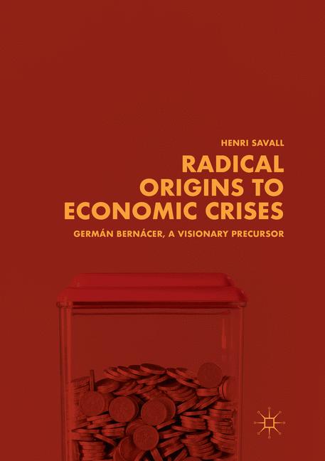 Radical Origins To … - image