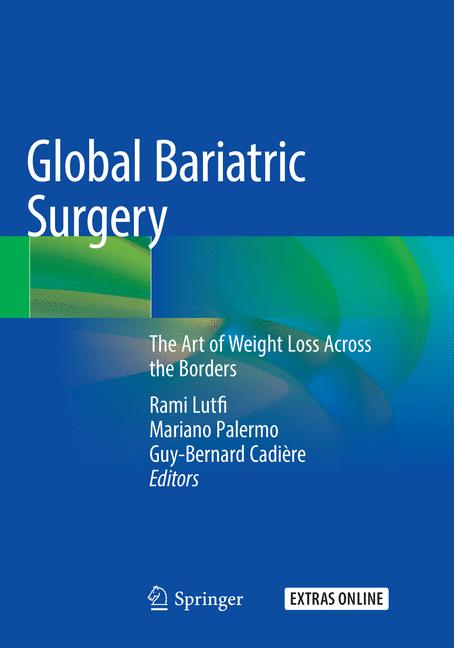Global Bariatric Su…
