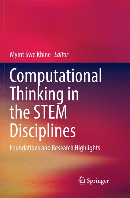 Computational Think…