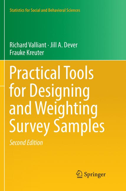 Practical Tools For… - image